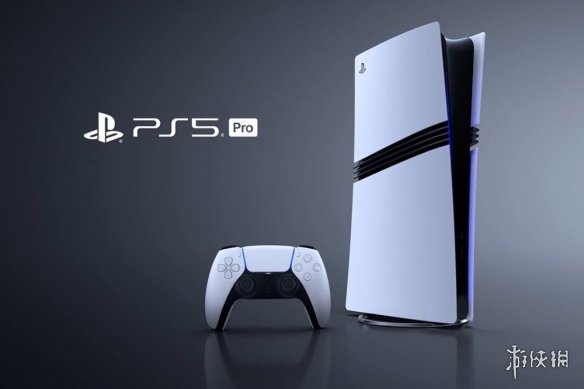 PS5 ProPS5ܽӭٷۣPS5100ŷԪ